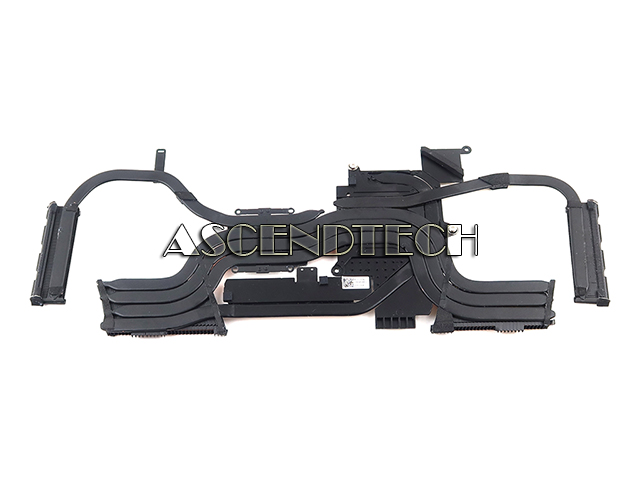 Asus Gu603hm Heatsink 13Nr04r0am0201