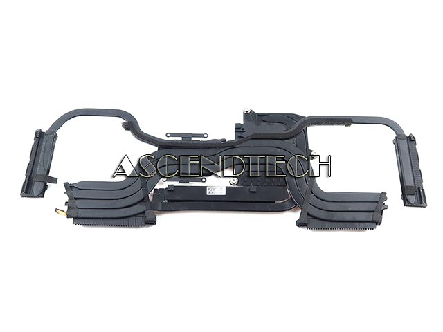 Asus Gu603ze Heatsink 13Nr08r0am0111 Asus Gu603ze Heatsink 13Nr08r0am0111