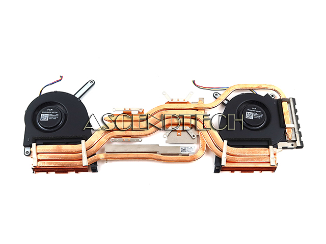 Asus Fa507rc Heatsink Fan 13Nr08y0am0102 Asus Fa507rc Heatsink Fan 13Nr08y0am0102