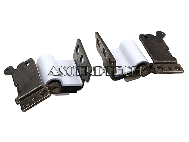 Asus Rog G14 Ga402rj Ga402rk Hinge Set Asus Rog G14 Ga402rj Ga402rk Hinge Set. Part Number: 13Nr09u0m03011_13Nr09u0m04011