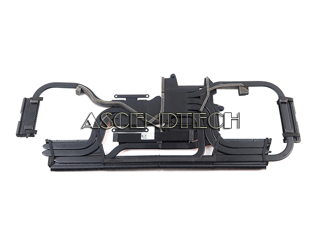 Asus Rog Gu604 Heatsink 13Nr0bx0am0101 Asus Rog Gu604 Heatsink 13Nr0bx0am0101