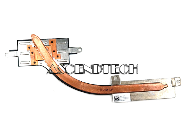 Asus C223na Cpu Heatsink 13Nx01q0am0211 Asus C223na Cpu Heatsink 13Nx01q0am0211