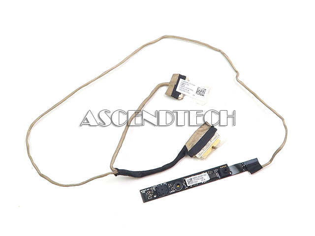 Asus Lcd Cable W/ Webcam 14005-01451000 Asus Lcd Cable W/ Webcam 14005-01451000