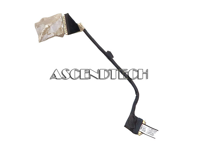 Asus Ux481 Edp Lcd Cable 14005-03210100 Asus Ux481 Edp Lcd Cable 14005-03210100