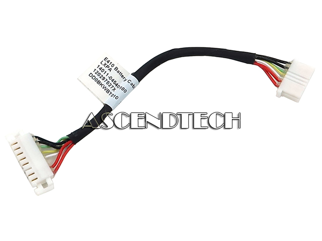 Asus E410ma Battery Cable 14011-04540100 Asus E410ma Battery Cable 14011-04540100