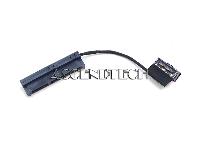 Asus Q524u Hdd Connector 14020-00120100 Asus Q524u Hdd Connector 14020-00120100