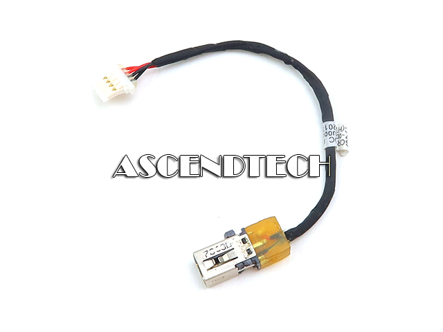 Acer 14 Cb3-431 Connector 50.Gc2n5.003 Acer 14 Cb3-431 Connector 50.Gc2n5.003. Part Number: 50.Gc2n5.003 50Gc2n5003