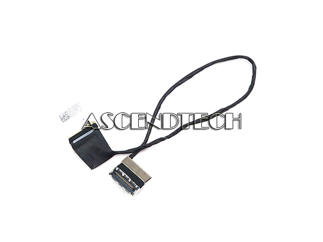 Asus Ux362fa Lcd Edp Cable 1422-03750As Asus Ux362fa Lcd Edp Cable 1422-03750As