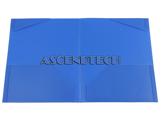 Henoyso 142-Pack 8.5" X 11" File Folders Henoyso 142-Pack 8.5" X 11" File Folders. Part Number: 142Pcs_Plastic_File_Folders