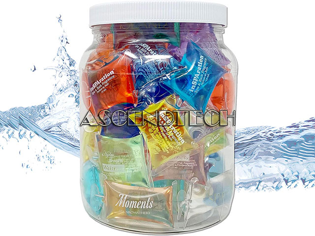 Insparation 152 47 Pack Bath Fragrance Insparation 152 47 Pack Bath Fragrance