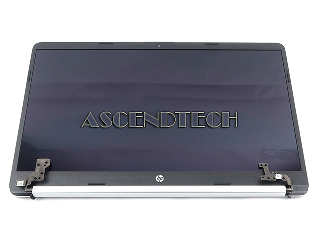 Hp 15-Dy 15.6" Fhd Lcd Screen Assembly Hp 15-Dy 15.6" Fhd Lcd Screen Assembly. Part Number: 15-Dy_Lcd_Assy_Uc8