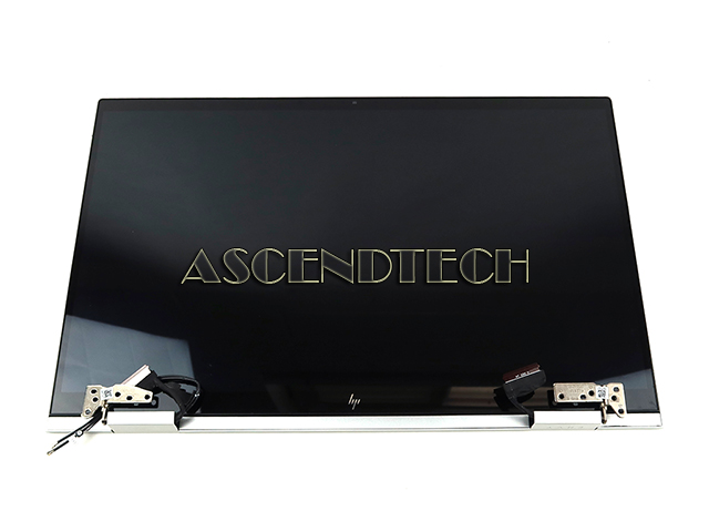 FHD LCD Touch Screen Digitizer Display für HP Envy X360 15-cn0005ng 15