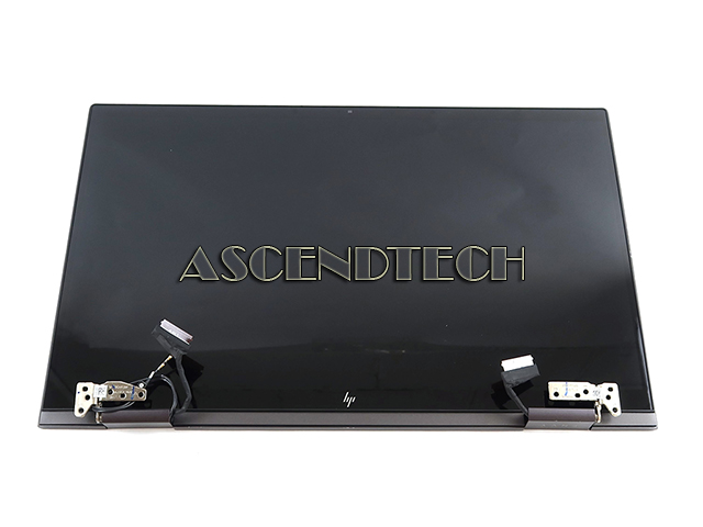 Hp Envy X360 15-Ey Lcd Screen Assembly Hp Envy X360 15-Ey Lcd Screen Assembly. Part Number: 15-Ey_Lcd_Assy_Ud
