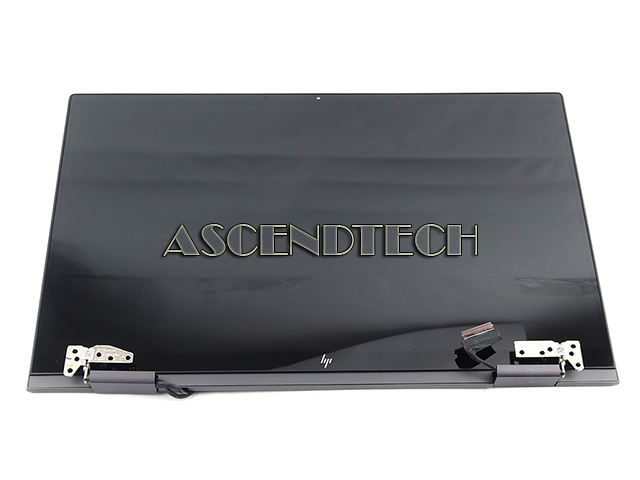 Hp Envy X360 15-Ey Lcd Screen Assembly Hp Envy X360 15-Ey Lcd Screen Assembly. Part Number: 15-Ey_Lcd_Assy_Ud5