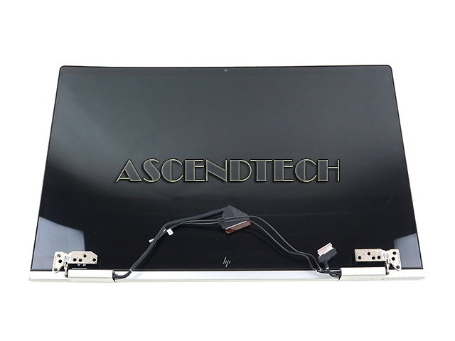 15.6" HP Envy X360 2-in-1 15-fh0023dx 15-fh0013dx LCD Touch Screen Assembly