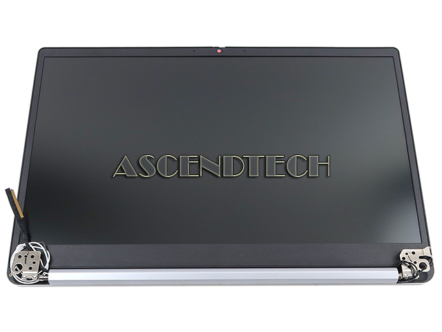 Lenovo Ideapad 3 Chrome 15Ijl6 Lcd Assy