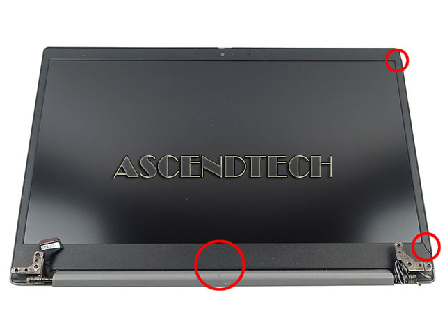Lenovo 3-15Itl05 15.6" Lcd Screen Assy Lenovo 3-15Itl05 15.6" Lcd Screen Assy. Part Number: 3-15Itl05_Fhd_Lcd_Pg_Assy_Ud