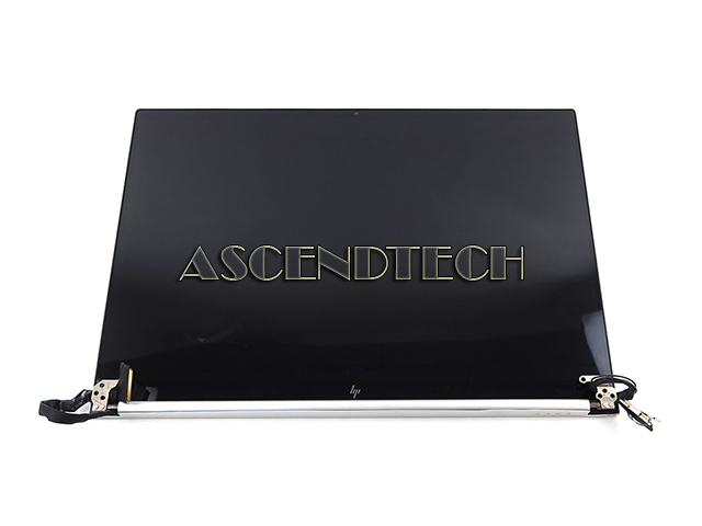 Hp Envy 16-H 16" Qhd+ Lcd Screen Assy Hp Envy 16-H 16" Qhd+ Lcd Screen Assy. Part Number: 16-H_Lcd_Assy_Uc2