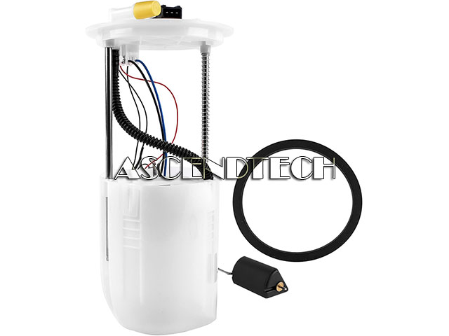 Flynsu Electric Fuel Pump 1760A300 Flynsu Electric Fuel Pump 1760A300