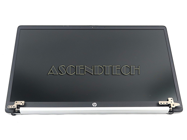 Dalle écran LCD LED 17,3 Pouces HD+ Pour HP 17-CP2020NR - Connecteur 30 Pins - Neuf