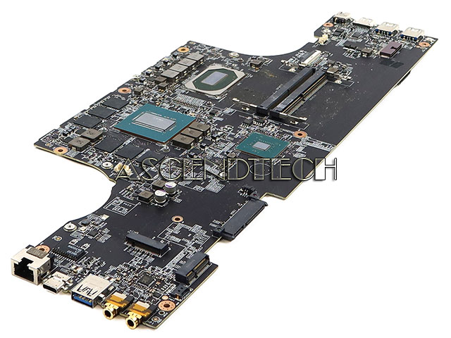 Msi Gf75 Thin 10Sdr Mboard 607-17F31-17S Msi Gf75 Thin 10Sdr Mboard 607-17F31-17S. Model: Ms-17F31