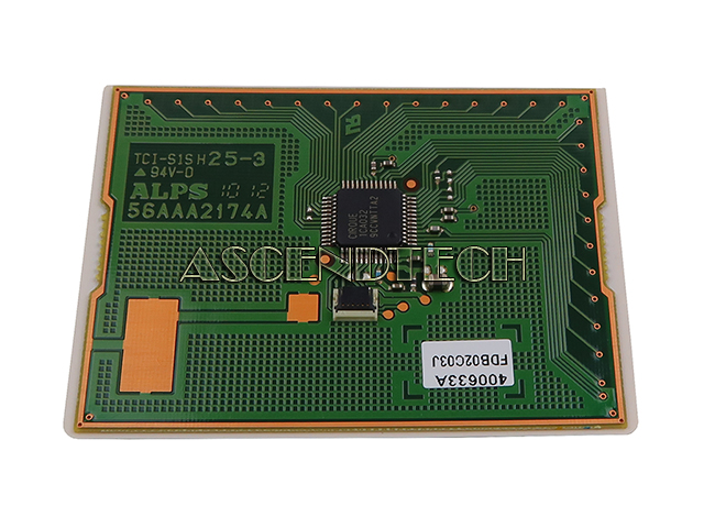 Sony Vaio Vpcx11akj Touchpad 184028123 Sony Vaio Vpcx11akj Touchpad 184028123. Part Number: 184028123 1-840-281-23