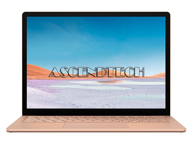 Microsoft Surface Laptop 3 1868 Win11 Pc Microsoft Surface Laptop 3 1868 Win11 Pc