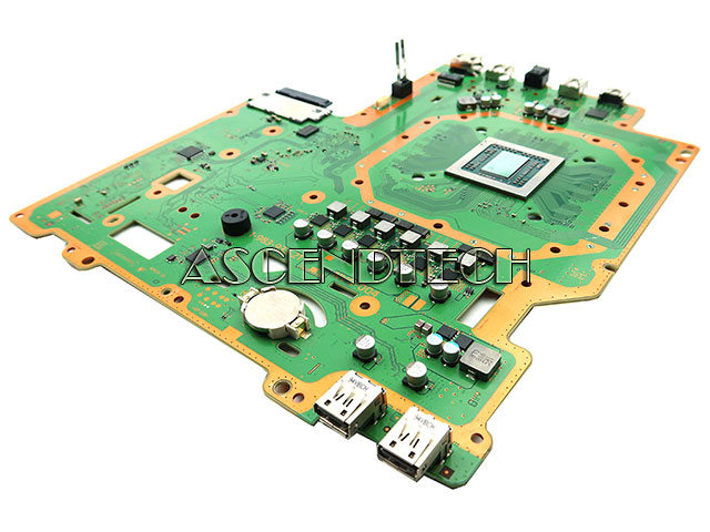NVG-003 1-983-932-11 | Sony Playstation 4 Pro Cuh-72Xx Mboard