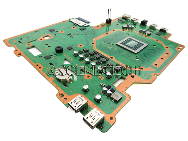 NVG-002 1-983-931-11 | Sony Playstation 4 Pro Cuh-72Xx Mboard
