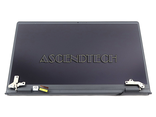 Dell Inspiron 15 3520 Lcd Assembly 1C4cw