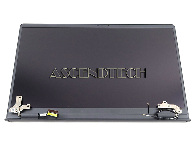 Dell Inspiron 15 3520 Lcd Assembly 1C4cw Dell Inspiron 15 3520 Lcd Assembly 1C4cw. Part Number: 1C4cw 01C4cw Cn-01C4cw