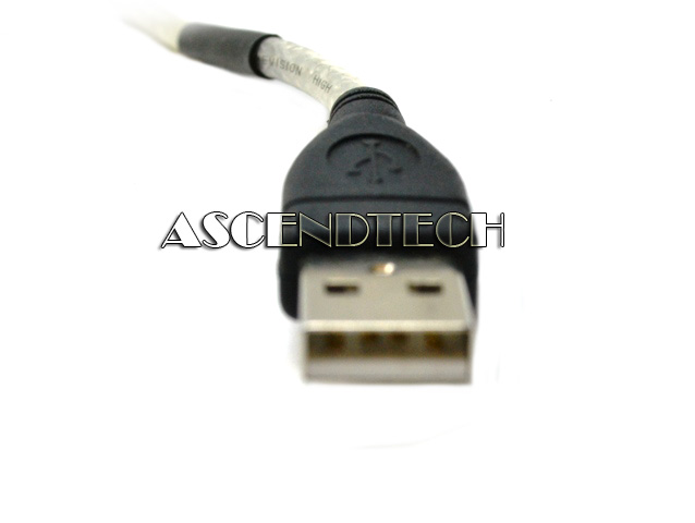 1 Ft USB Extension Cable | Type A 1 Ft Male To Female Usb 2.0 Cable