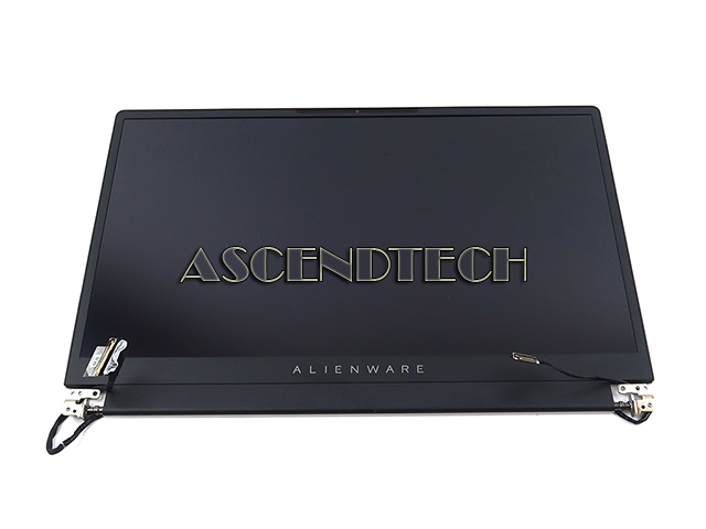 Dell Alienware X15 R2 Lcd Assy 1H6nt Dell Alienware X15 R2 Lcd Assy 1H6nt. Part Number: 1H6nt 01H6nt Cn-01H6nt