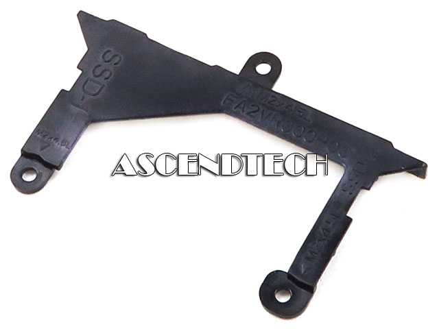 Dell Aw M17 R3 P45e Ssd Bracket 1Hfr8