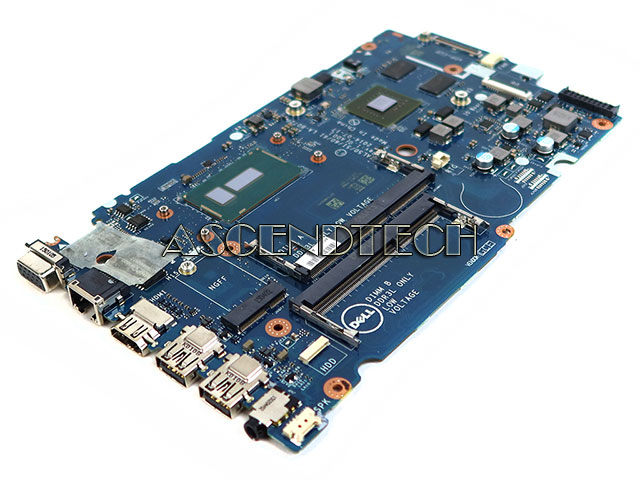Dell Latitude 3450 3550 Mboard 1J67f Dell Latitude 3450 3550 Mboard 1J67f. Part Number: 1J67f 01J67f Cn-01J67f. Model: Zal50/51/60/61 La-B072p