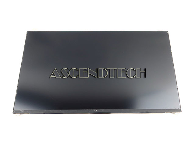 Dell Latitude 5500 Fhd Lcd Screen 1K1dg Dell Latitude 5500 Fhd Lcd Screen 1K1dg. Part Number: 1K1dg 01K1dg Cn-01K1dg. Model: B156han02.5