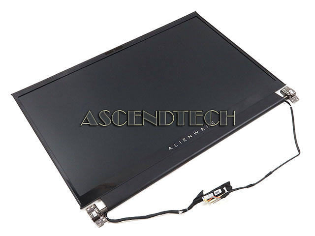 Dell Alienware M15 R4 Lcd Assembly 1Mmky Dell Alienware M15 R4 Lcd Assembly 1Mmky. Part Number: 1Mmky 01Mmky Cn-01Mmky