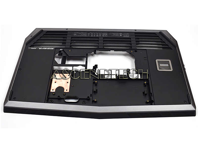 Dell 17 R3 Bottom Base Cover Case 1Mt2k Dell 17 R3 Bottom Base Cover Case 1Mt2k. Part Number: 1Mt2k 01Mt2k Cn-01Mt2k