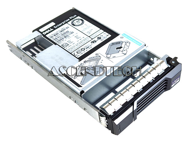Samsung Mz-Ils1t9a 1.92Tb Ssd 1Nfn7 Samsung Mz-Ils1t9a 1.92Tb Ssd 1Nfn7. Part Number: 1Nfn7 01Nfn7 Kr-01Nfn7. Model: Mz-Ils1t9a Pm1633