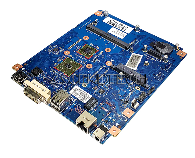 Dell Wyse 5010 Thin Client Mboard 1P4v7 Dell Wyse 5010 Thin Client Mboard 1P4v7. Part Number: 1P4v7 01P4v7 Cn-01P4v7