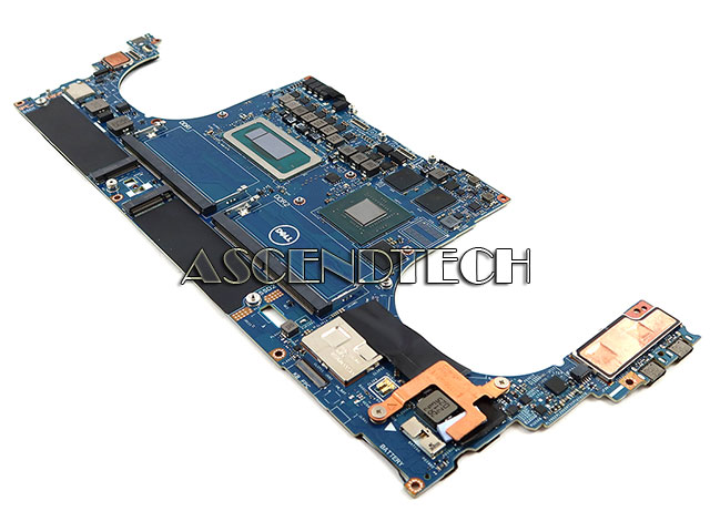 Dell Xps 15 9530 Motherboard 1Wv13 Dell Xps 15 9530 Motherboard 1Wv13. Part Number: 1Wv13 01Wv13 Cn-01Wv13