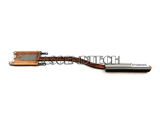 Dell Inspiron 5547 Cpu Heatsink 1Xc8v Dell Inspiron 5547 Cpu Heatsink 1Xc8v. Part Number: 1Xc8v 01Xc8v Cn-01Xc8v