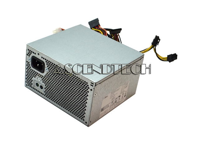 Dell Xps 8700 8900 460W Psu 1Xmmv