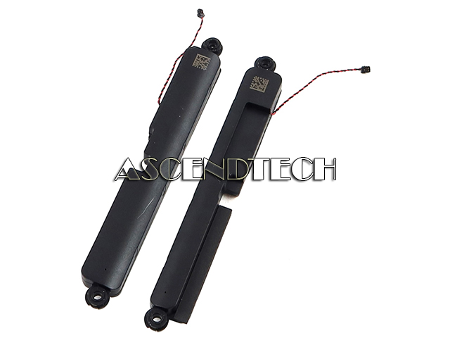 Razer Blade 13" Rz09-0310 Speaker Set Razer Blade 13" Rz09-0310 Speaker Set. Part Number: 2023000748_2022000950