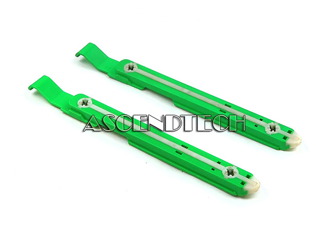 Dell Desktop Hard Drive Rail Kit 21Tug