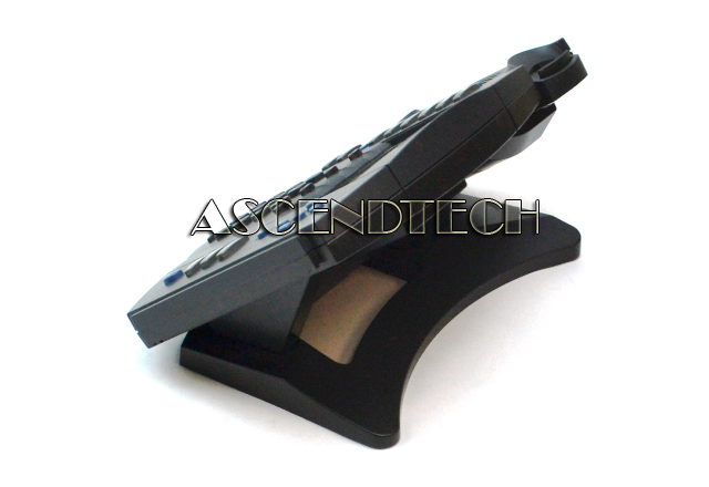 2201-11501-001 | Polycom Ip 501 Sip Phone 2201-11501-001