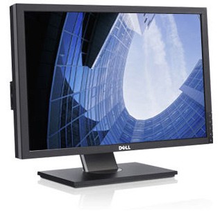 Dell 22" 2209Wa Display Store Model! Dell 22" 2209Wa Display Store Model!. Model: 2209Wa Display Model