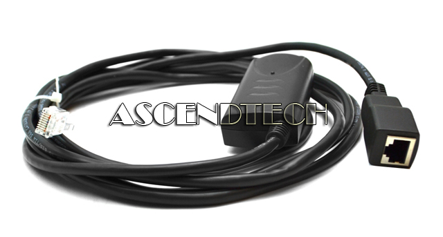 2457-11077-02 | Polycom Sound Power Cable 2457-11077-02