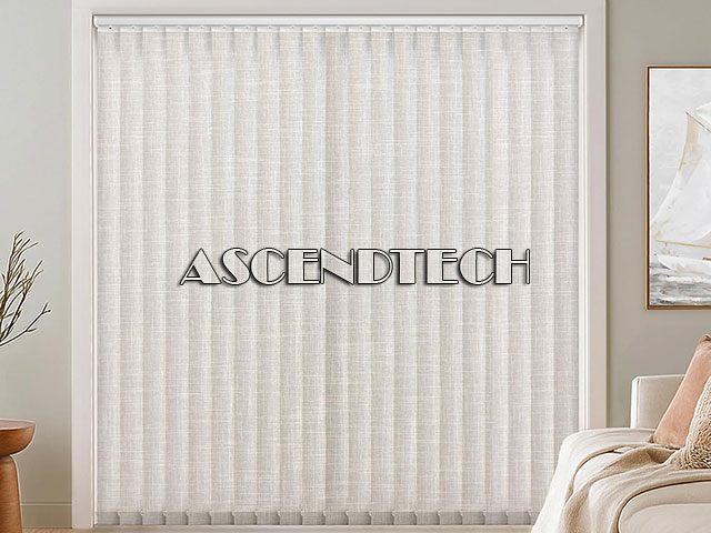 Lazblinds 25 Pack Vertical Blinds Slats Lazblinds 25 Pack Vertical Blinds Slats. Part Number: 25_Pack_Blinds_Slats