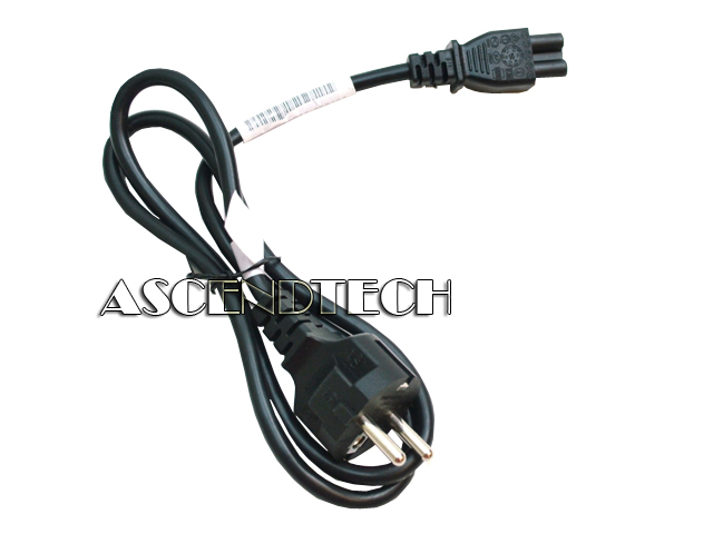 267836-001 LP-34 | Hp Omen 15 267836-008 Power Cable Cord